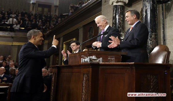 قانون أمريكي يستهدف دولاً إسلامية بينها حلفاء وأصدقاء بحجة &ldquo;الحريات الدينية&rdquo;.. العقاب وخيم